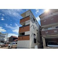 ナゴヤドーム前矢田駅プラロフトタイプ◎【設備充実】≪エクセレントシリーズ≫の画像