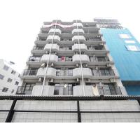 名駅シティコート◎≪スマートシリーズ≫の画像