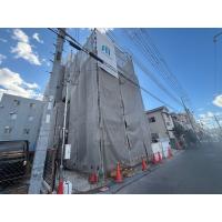 塚口駅西エール●【設備充実】≪エクセレントシリーズ≫の画像