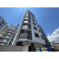 阪急春日野道駅南パルトネール■【設備充実】≪エクセレントシリーズ≫の画像