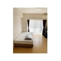 武蔵小杉ヴェルステージ☆『禁煙ルーム・24平米』【独立洗面・浴室乾燥付】≪エクセレントシリーズ≫の画像