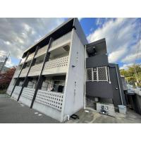 宝塚駅東エーグレイッシュ◎【設備充実】≪エクセレントシリーズ≫の画像