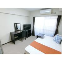 西芦屋町●【閑静な住宅街・コインランドリータイプ】≪スマートシリーズ≫の画像