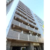 西宮駅前◎【駅3分・NET対応】≪スマートシリーズ≫の画像