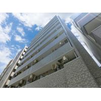 神戸三宮シーサイド◎【NET対応】≪スマートシリーズ≫の画像
