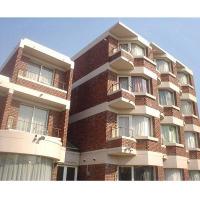 田園調布●【NET対応】≪スマートシリーズ≫の画像