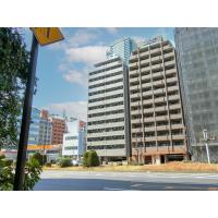 三宮駅前◎【NET対応】≪スタンダードシリーズ≫の画像