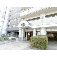 三宮▲【NET対応・バストイレ別・スーパー至近♪】≪スタンダードシリーズ≫の画像