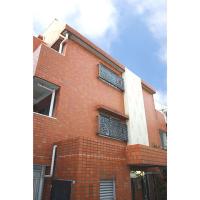 恵比寿■【オートロック】≪スマートシリーズ≫の画像