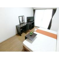 六甲エクレール◆【NET対応】≪スタンダードシリーズ≫の画像