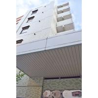 伊勢佐木町★【駅5分・UBタイプ】≪スマートシリーズ≫の画像