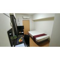 水天宮駅前●【NET対応】≪スタンダードシリーズ≫の画像