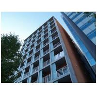 新横浜WESTルモンド■【1名入居限定】≪スマートシリーズ≫の画像