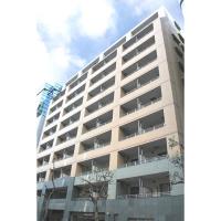 新横浜駅前□『1DK・35平米』【独立洗面・ツインタイプ】≪スタンダードシリーズ≫の画像