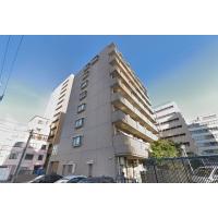 名古屋駅前『30平米』■【駅5分・南向き・NET対応】≪スタンダードシリーズ≫の画像