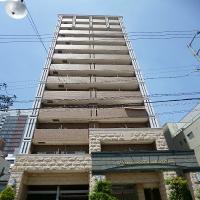 新栄デコール▲1st【駅3分・南向き・NET対応】≪スタンダードシリーズ≫の画像