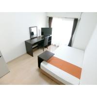 新神戸ステーションコート◎【NET対応】≪スタンダードシリーズ≫の画像