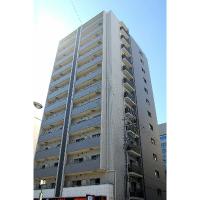 名古屋栄レジデンス■【NET対応・洗浄機能付便座・カウンターキッチン】≪エクセレントシリーズ≫の画像