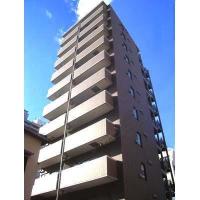 日本橋隅田川▲【28㎡・独立洗面・浴室乾燥】≪スタンダードシリーズ≫の画像