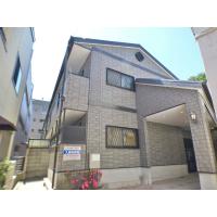 JR芦屋駅西アムール※【設備充実】≪スタンダードシリーズ≫の画像