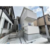 JR西ノ宮駅東グラン■【設備充実】≪エクセレントシリーズ≫の画像