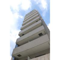 霞ヶ関※【NET対応】≪スタンダードシリーズ≫の画像