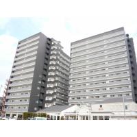 仙台駅前・花京院通り△【30㎡1DK・独立洗面】≪スタンダードシリーズ≫の画像