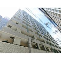 三宮フラワーロード◆【NET対応】≪スタンダードシリーズ≫の画像