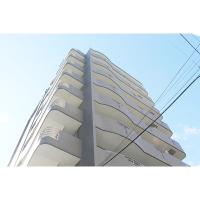 横浜駅西口★≪スマートシリーズ≫の画像