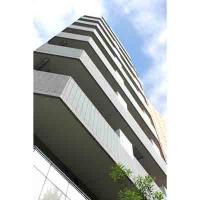 虎ノ門▲『1K・33平米・駅5分』【独立洗面・浴室乾燥付】≪スタンダードシリーズ≫の画像