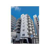 名駅シティコート△エグゼ【1LDK・設備充実】≪エクセレントシリーズ≫の画像