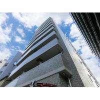 四条河原町サード▲【駅3分・NET対応】≪スマートシリーズ≫の画像