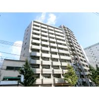 京都河原町サウス▲『1DK・28平米』【NET対応】≪スタンダードシリーズ≫の画像