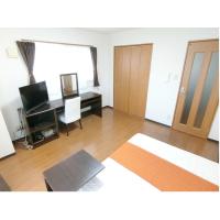 阪神尼崎駅ロック◆【駅4分・NET対応】≪スタンダードシリーズ≫の画像