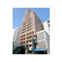 栄メディパーク◎【NET対応・浴室乾燥機付き】≪スタンダードシリーズ≫の画像