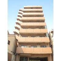 名古屋東別院●【NET対応】≪スタンダードシリーズ≫の画像