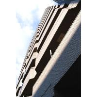 石川町WESTステイ★【駅5分・UBタイプ】≪スマートシリーズ≫の画像