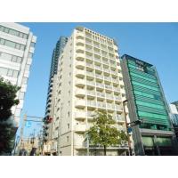 名古屋セントラルパーク▲【NET対応・ソファ&ローテーブル・独立洗面台・洗浄機能付便座】≪エクセレントシリーズ≫の画像