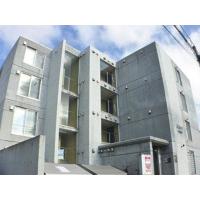 札幌医大病院ステイ●【31平米・1DK・独立洗面・洗浄便座】≪スタンダードシリーズ≫の画像