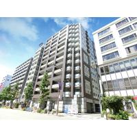 三ノ宮プレジール◆『35平米』【デザイナーズ・光ネット対応・駐車場有】≪エクセレントシリーズ≫の画像