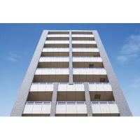 名古屋栄EAST■【駅2分・NET対応・洗浄機能付便座】≪スタンダードシリーズ≫の画像