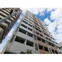 三宮ステーションタワー◆【NET対応・洗浄機能付便座・浴室換気乾燥機】≪エクセレントシリーズ≫の画像