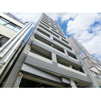 神戸元町シティスパイア◆【24平米・1口ガスコンロ・駅1分・NET対応・洗浄機能付便座】≪エクセレントシリーズ≫の画像