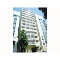 名古屋伏見栄パークサイド『23平米・駐車場有』◆【NET無料・浴室乾燥機・洗浄機能付便座】≪スタンダードシリーズ≫の画像