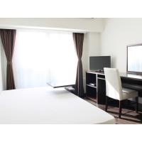 新横浜イクシール◆【浴室乾燥付】≪スタンダードシリーズ≫の画像