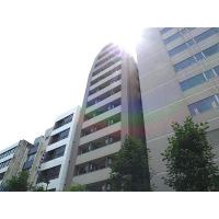 新橋汐留レジデンス▼『1R・29平米』【NET対応】≪エクセレントシリーズ≫の画像