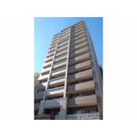 名古屋駅前グランヴィル●【NET対応・2口ガスコンロ・独立洗面台・セパレート】≪スタンダードシリーズ≫の画像