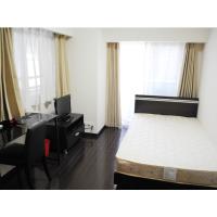 伊勢佐木町フェニックス●『駅5分』【浴室乾燥付】≪スタンダードシリーズ≫の画像