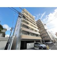 仙台一番町レジデンスEAST★【39㎡1SDK・浴室乾燥・洗浄便座】≪スタンダードシリーズ≫の画像