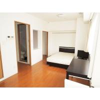 青葉区大町レジデンス★『30平米・駅4分』【独立洗面・浴室乾燥付】≪スタンダードシリーズ≫の画像